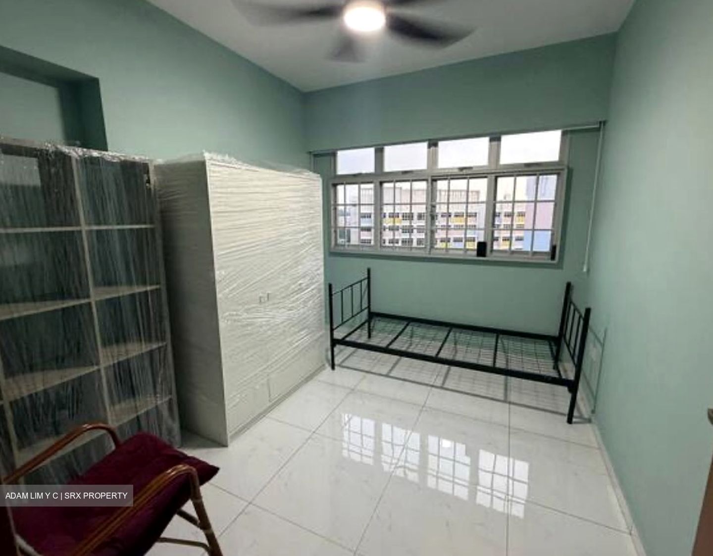 Blk 811A Keat Hong Colours (Choa Chu Kang), HDB 4 Rooms #632915771